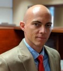 Emanuele Cibrario