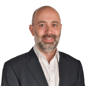 Adonis Pegasiou