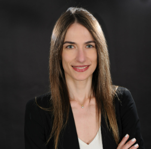 Sophia Nearchou