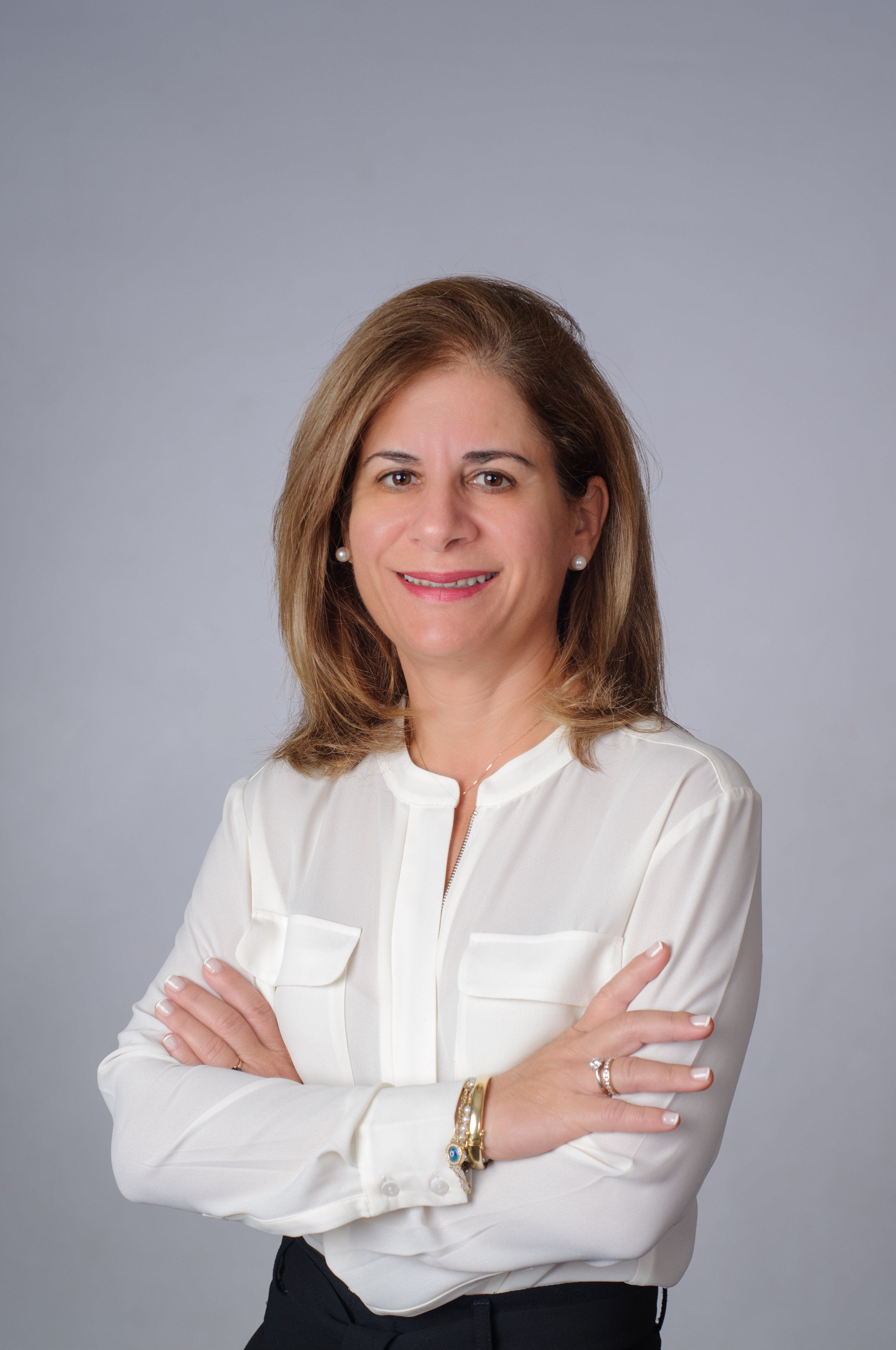 Stella Kammitsi