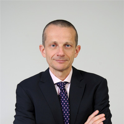 Alexios Kartalis